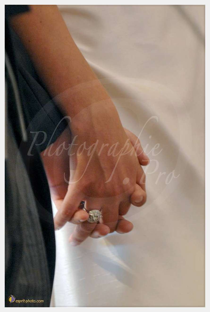 Nom de l'image : D2233996_1 — Description :