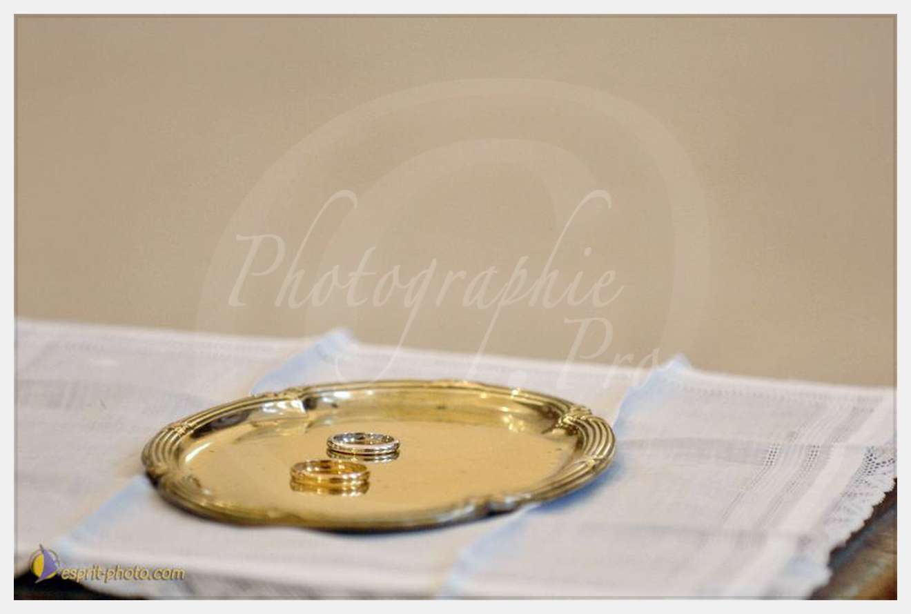 Nom de l'image : D2249879_1 — Description :