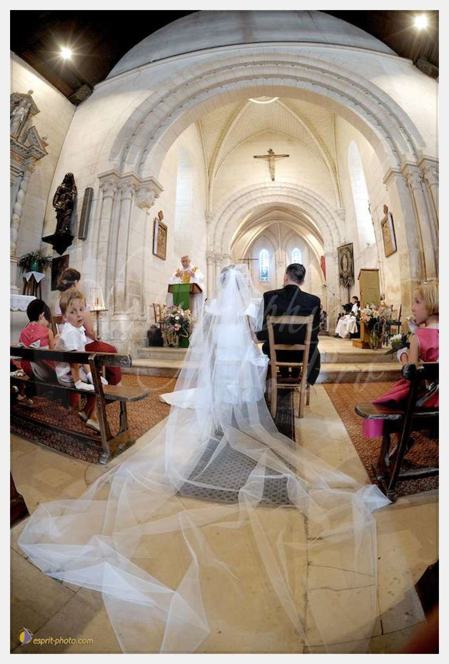 Nom de l'image : D30060693_1 — Description :