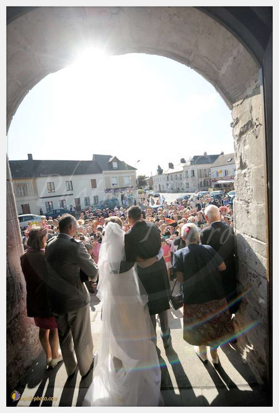 Nom de l'image : D30061163_1 — Description :