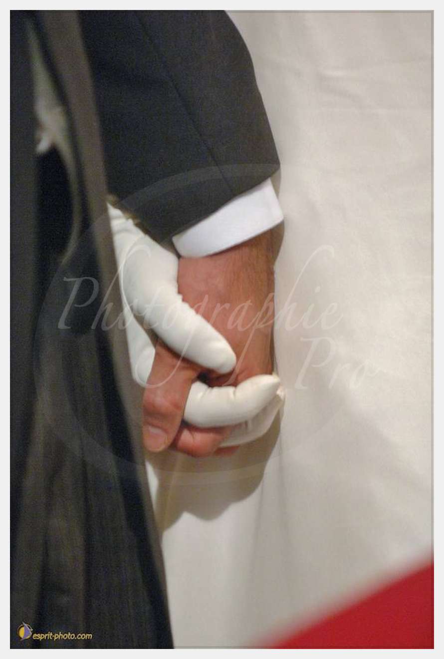 Nom de l'image : ETIENNE-0138_1 — Description :