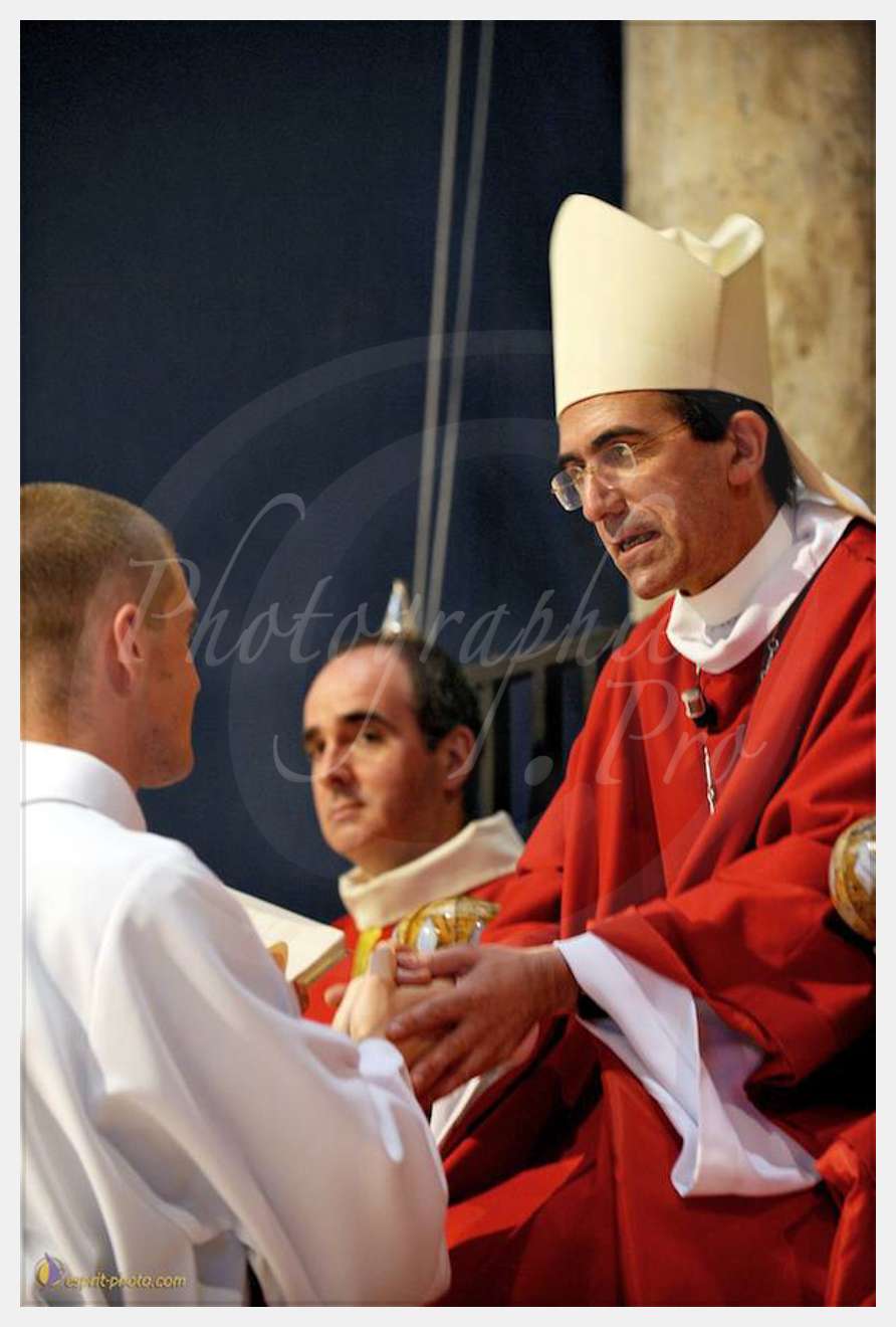 Nom de l'image : D30058443_1-2 — Description :