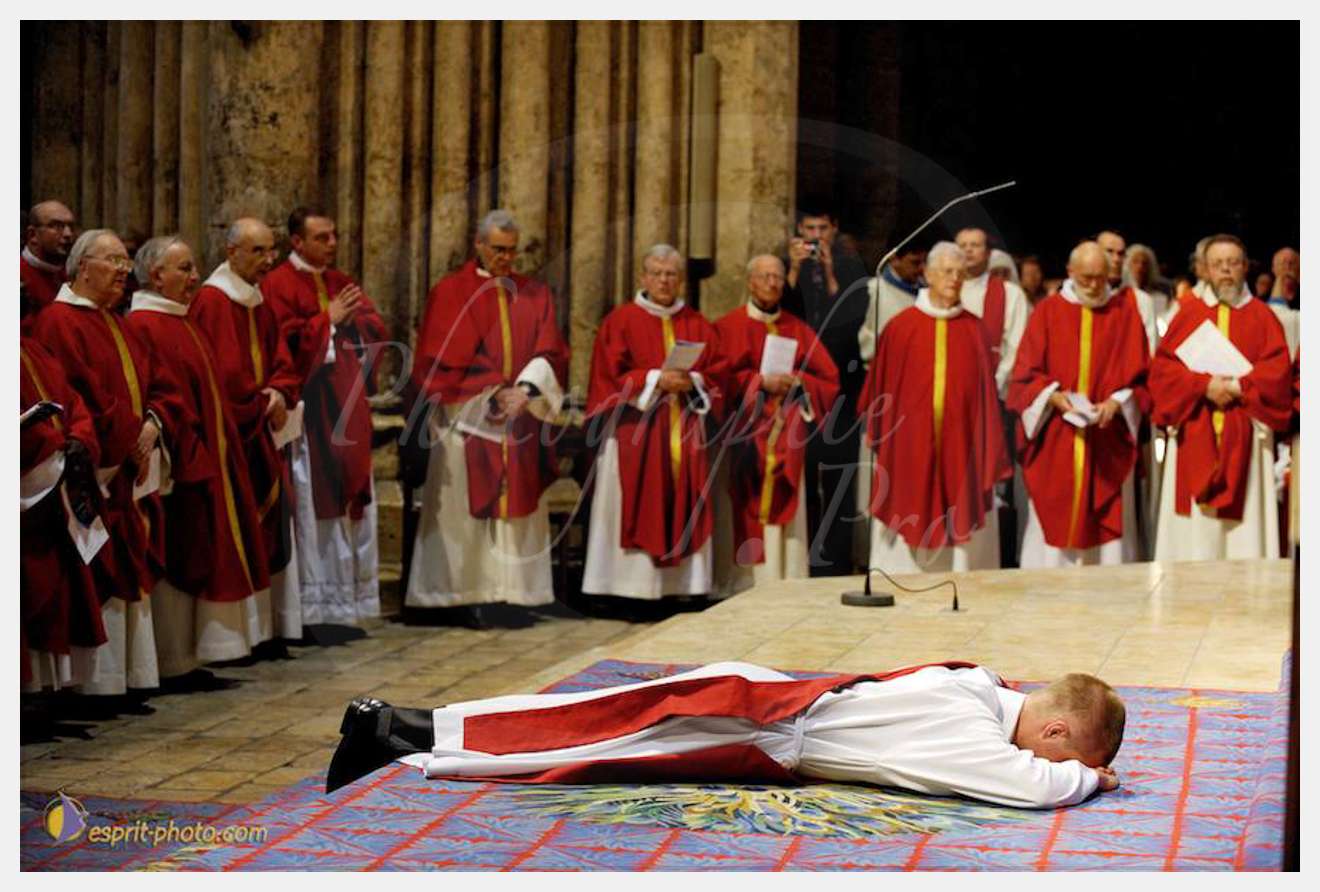 Nom de l'image : D30058448_1-2 — Description :