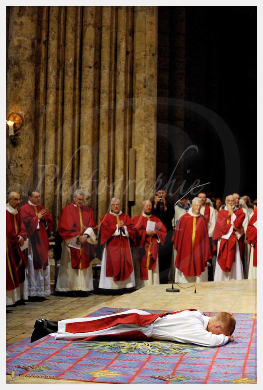 Nom de l'image : D30058449_1-2 — Description :