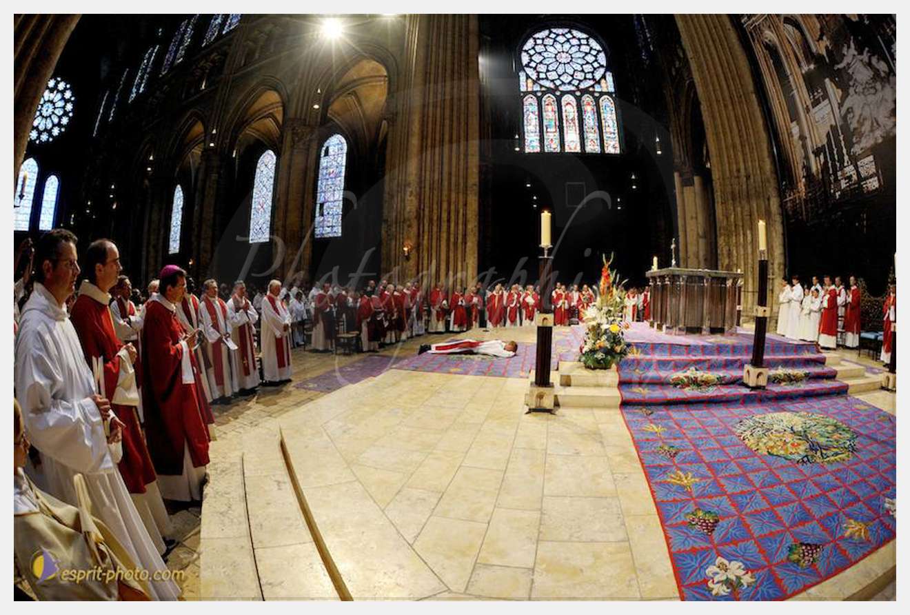 Nom de l'image : D30058451_1-2 — Description :