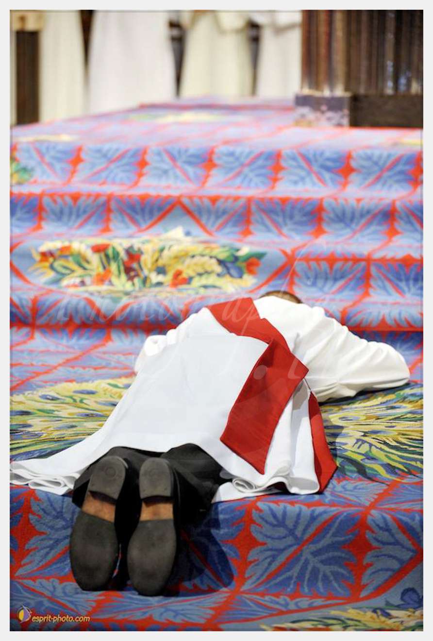 Nom de l'image : D30058460_1-2 — Description :