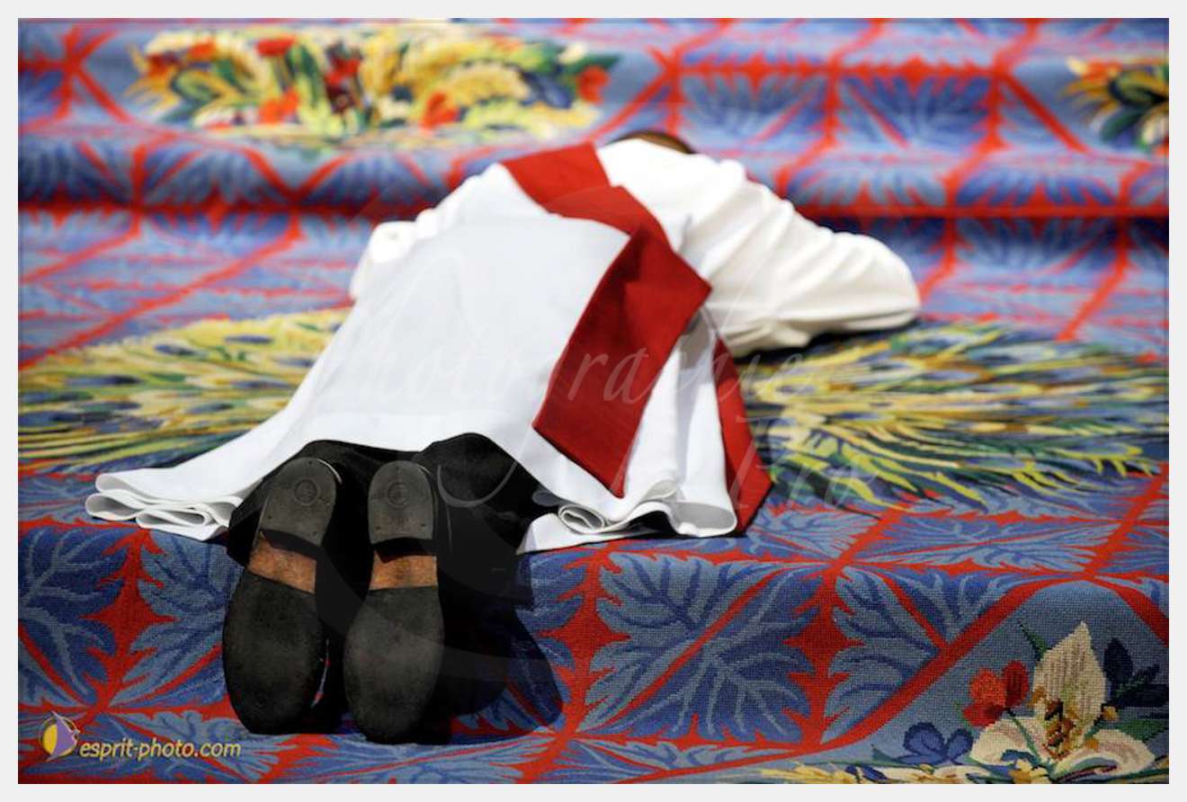 Nom de l'image : D30058463_1-2 — Description :