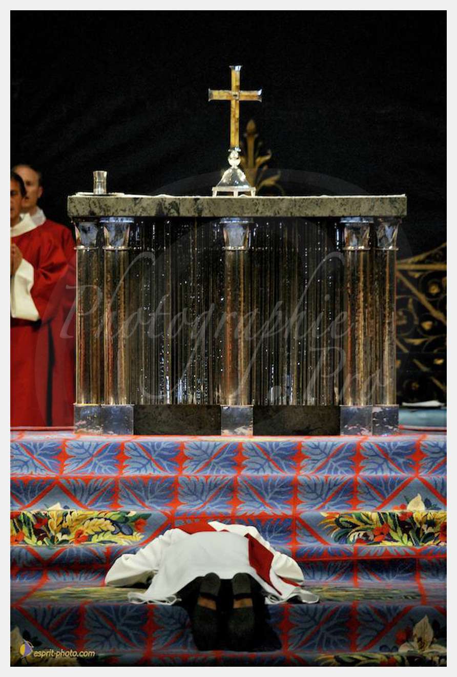 Nom de l'image : D30058472_1-2 — Description :