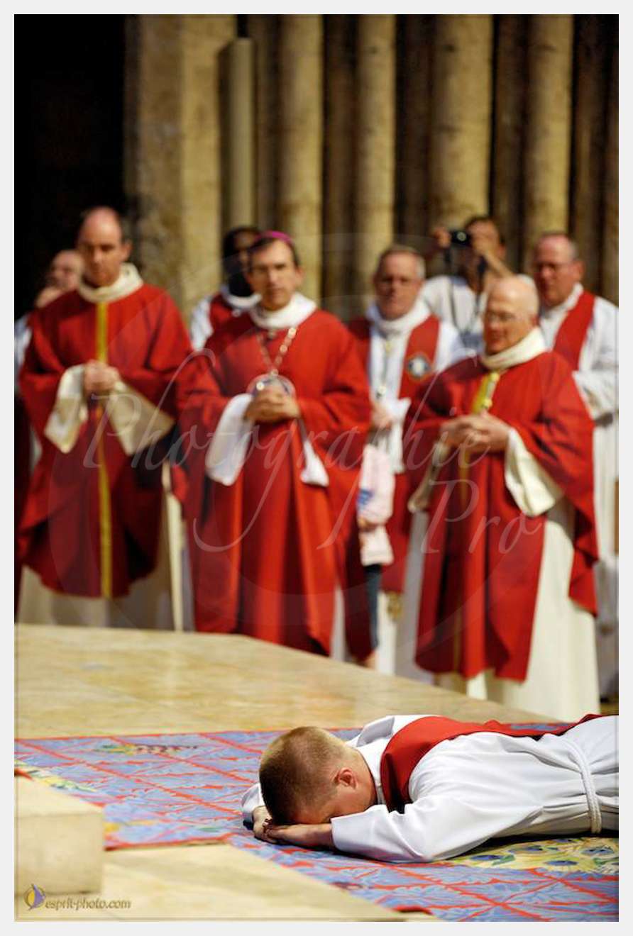 Nom de l'image : D30058480_1-2 — Description :