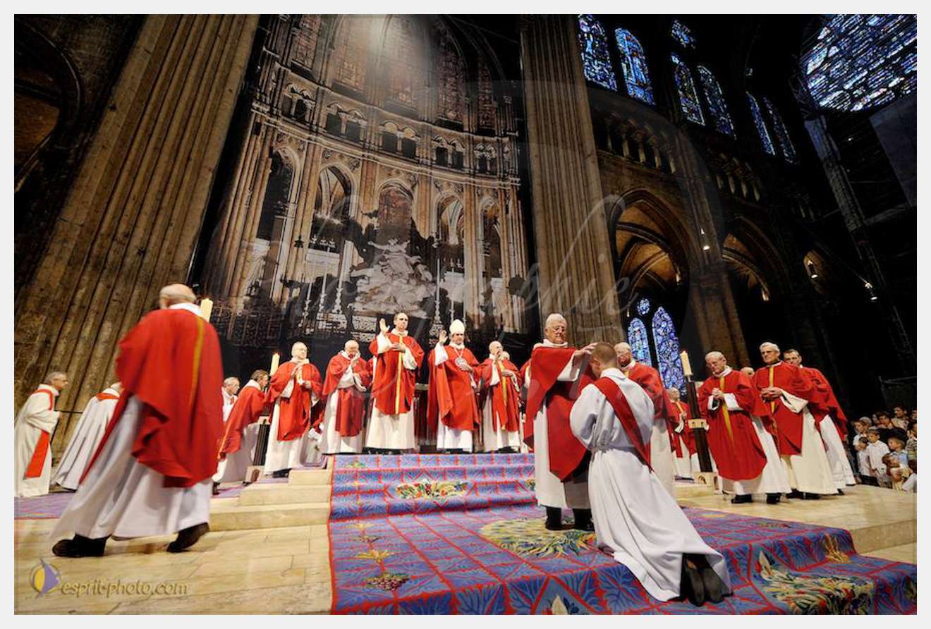 Nom de l'image : D30058525_1-2 — Description :