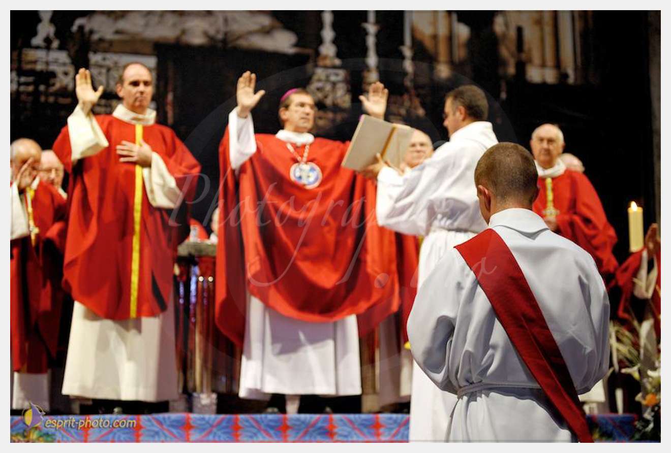 Nom de l'image : D30058569_1-2 — Description :