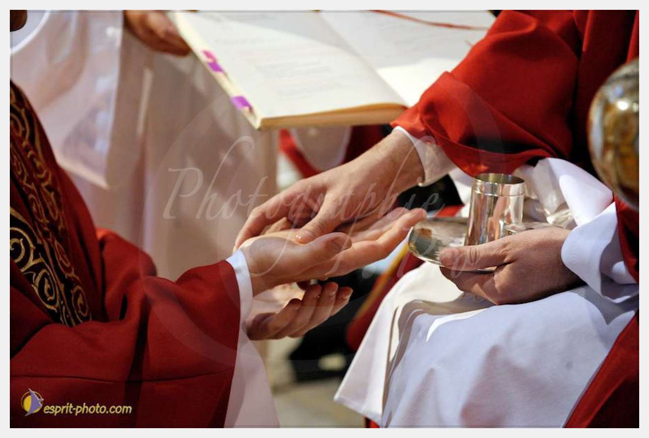 Nom de l'image : D30058607_1-2 — Description :