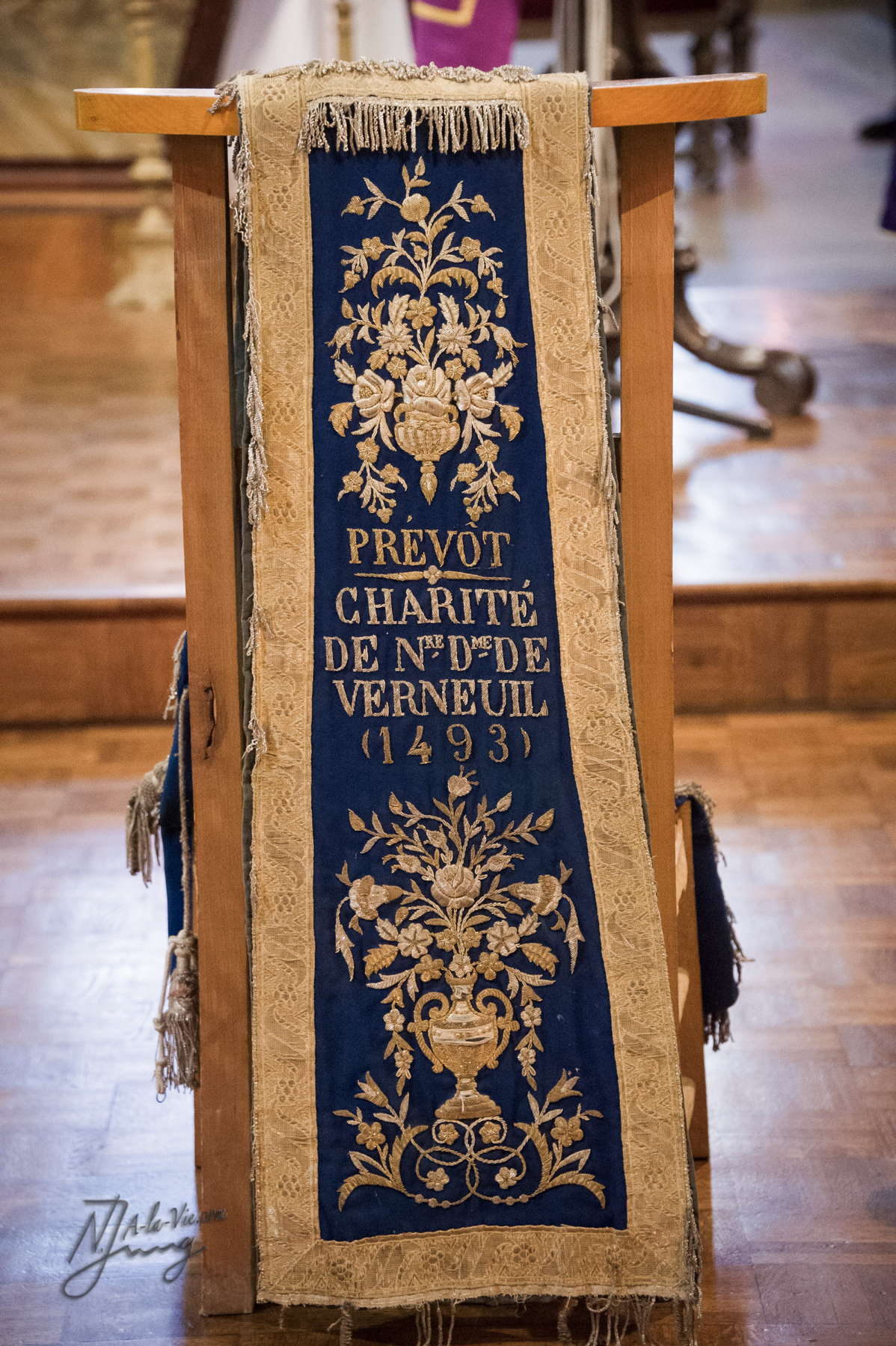 Nom de l'image : D3s097199_(c)Norbert-JUNG.com — Description :