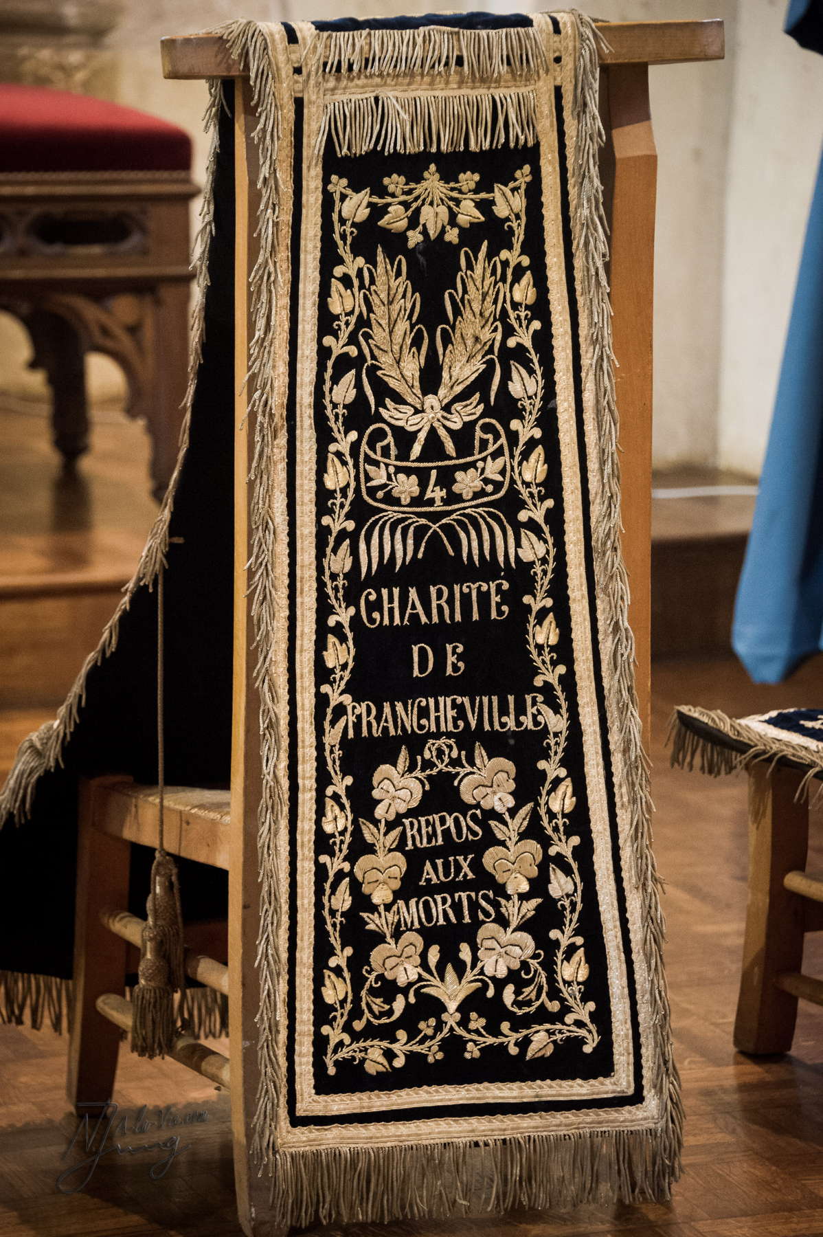 Nom de l'image : D3s097202_(c)Norbert-JUNG.com — Description :