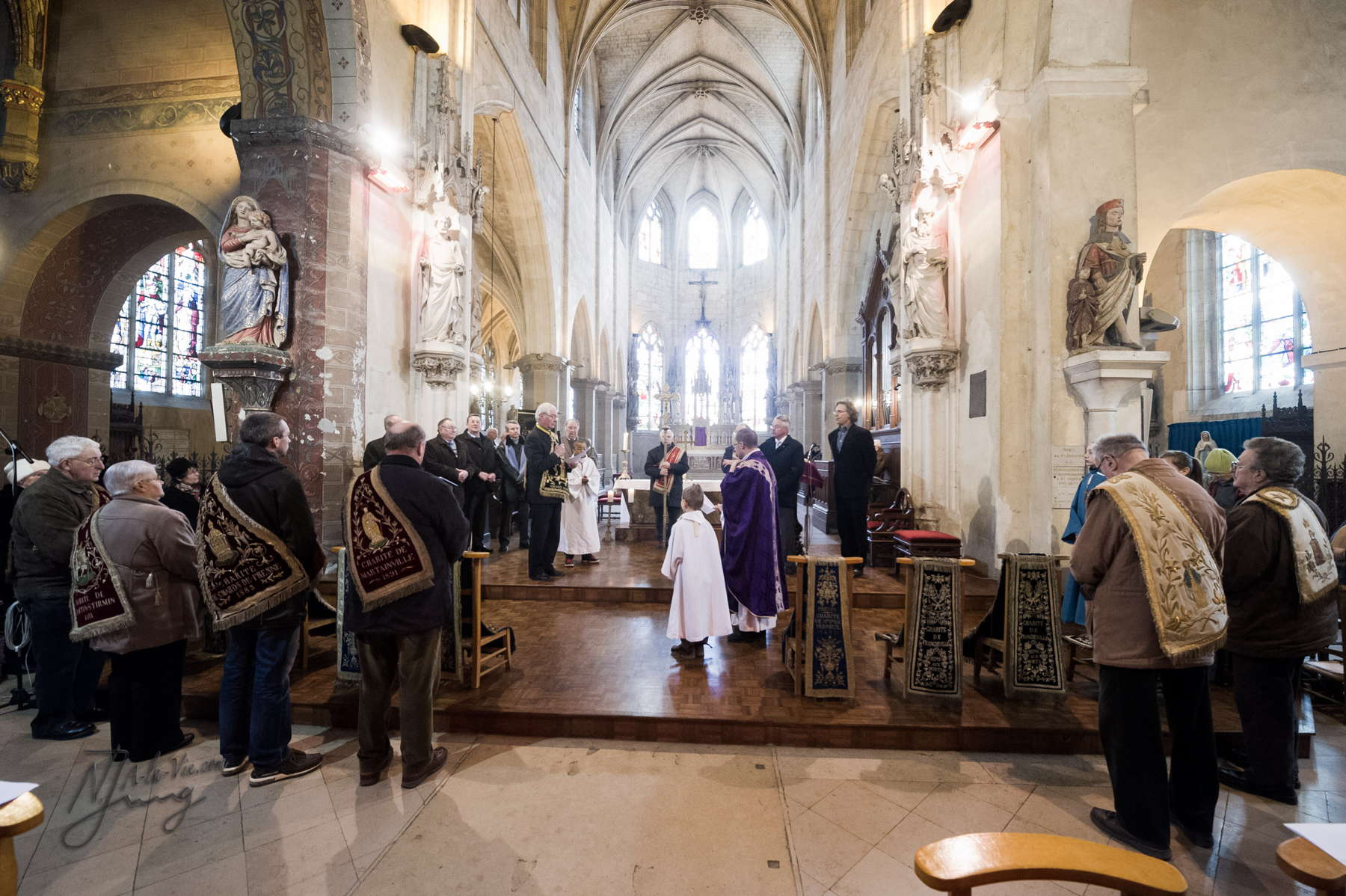 Nom de l'image : D3s097207_(c)Norbert-JUNG.com — Description :