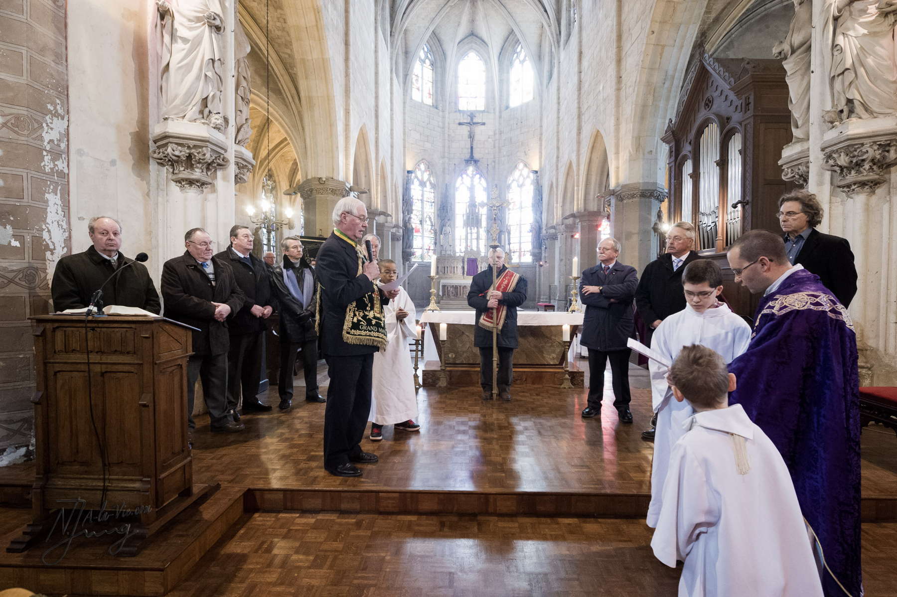 Nom de l'image : D3s097209_(c)Norbert-JUNG.com — Description :