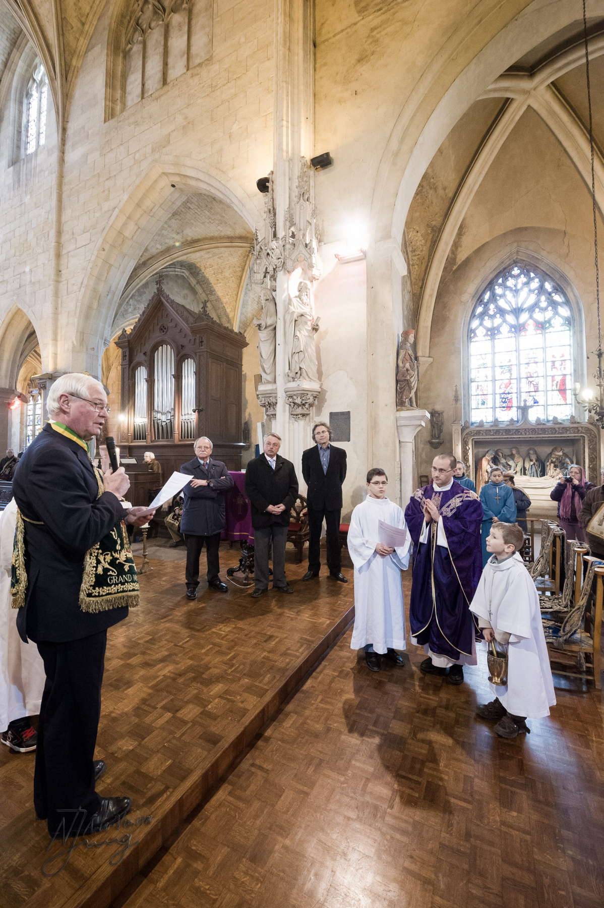 Nom de l'image : D3s097213_(c)Norbert-JUNG.com — Description :