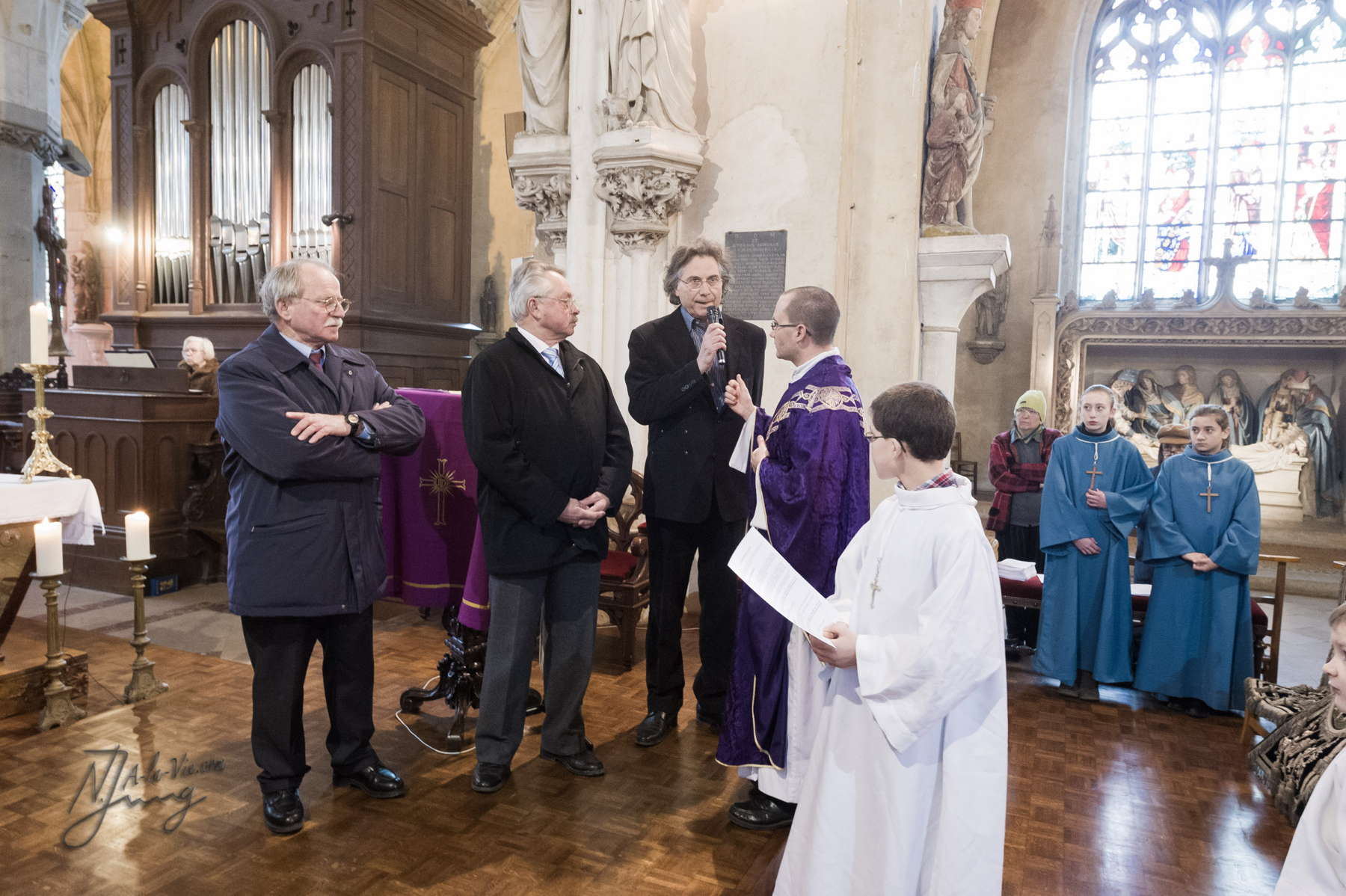 Nom de l'image : D3s097218_(c)Norbert-JUNG.com — Description :