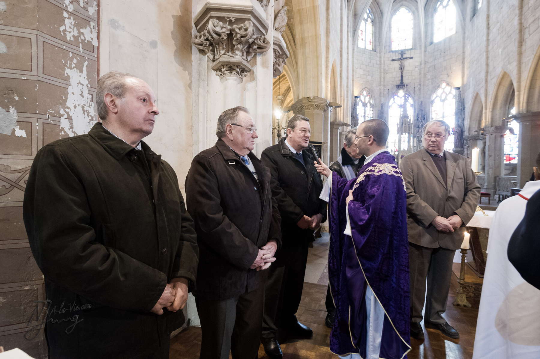 Nom de l'image : D3s097221_(c)Norbert-JUNG.com — Description :