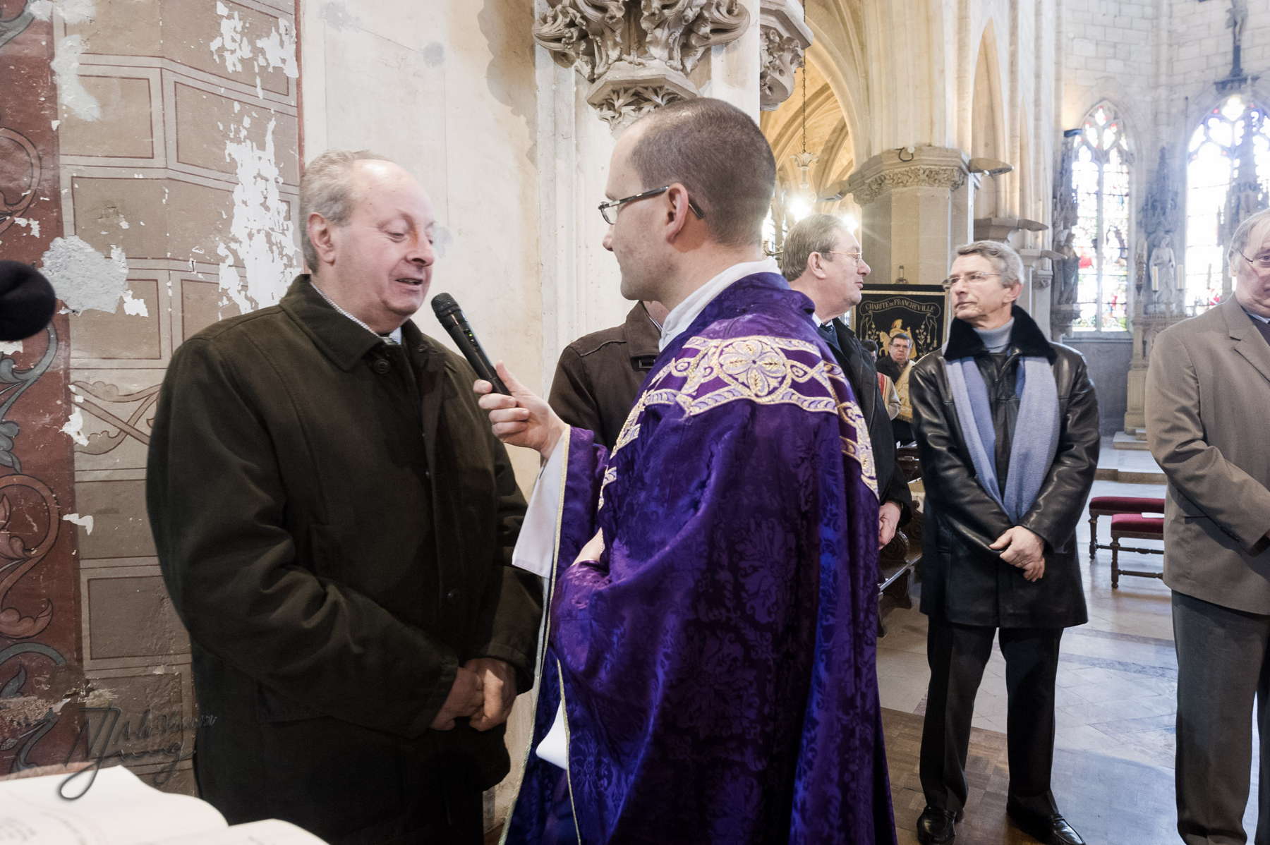 Nom de l'image : D3s097222_(c)Norbert-JUNG.com — Description :