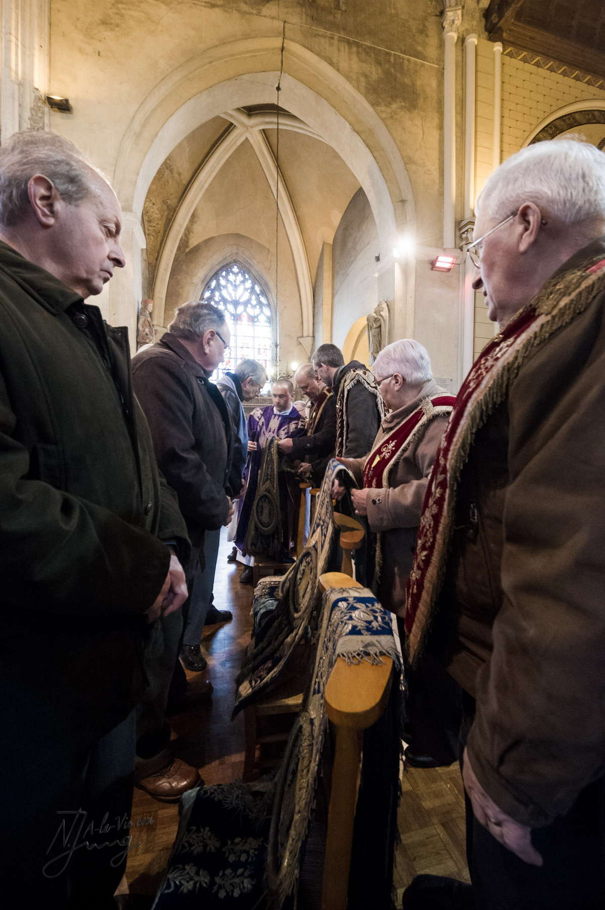 Nom de l'image : D3s097224_(c)Norbert-JUNG.com — Description :