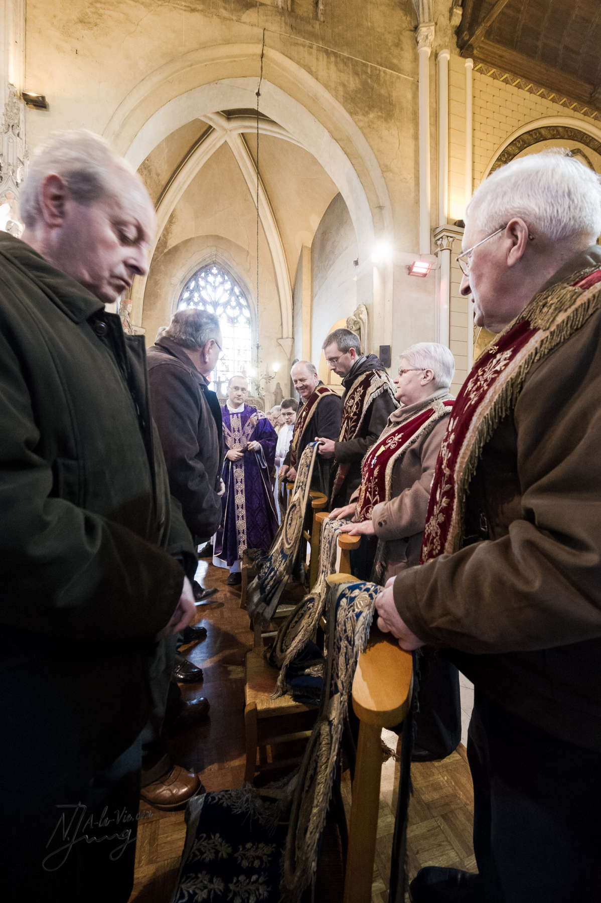 Nom de l'image : D3s097225_(c)Norbert-JUNG.com — Description :