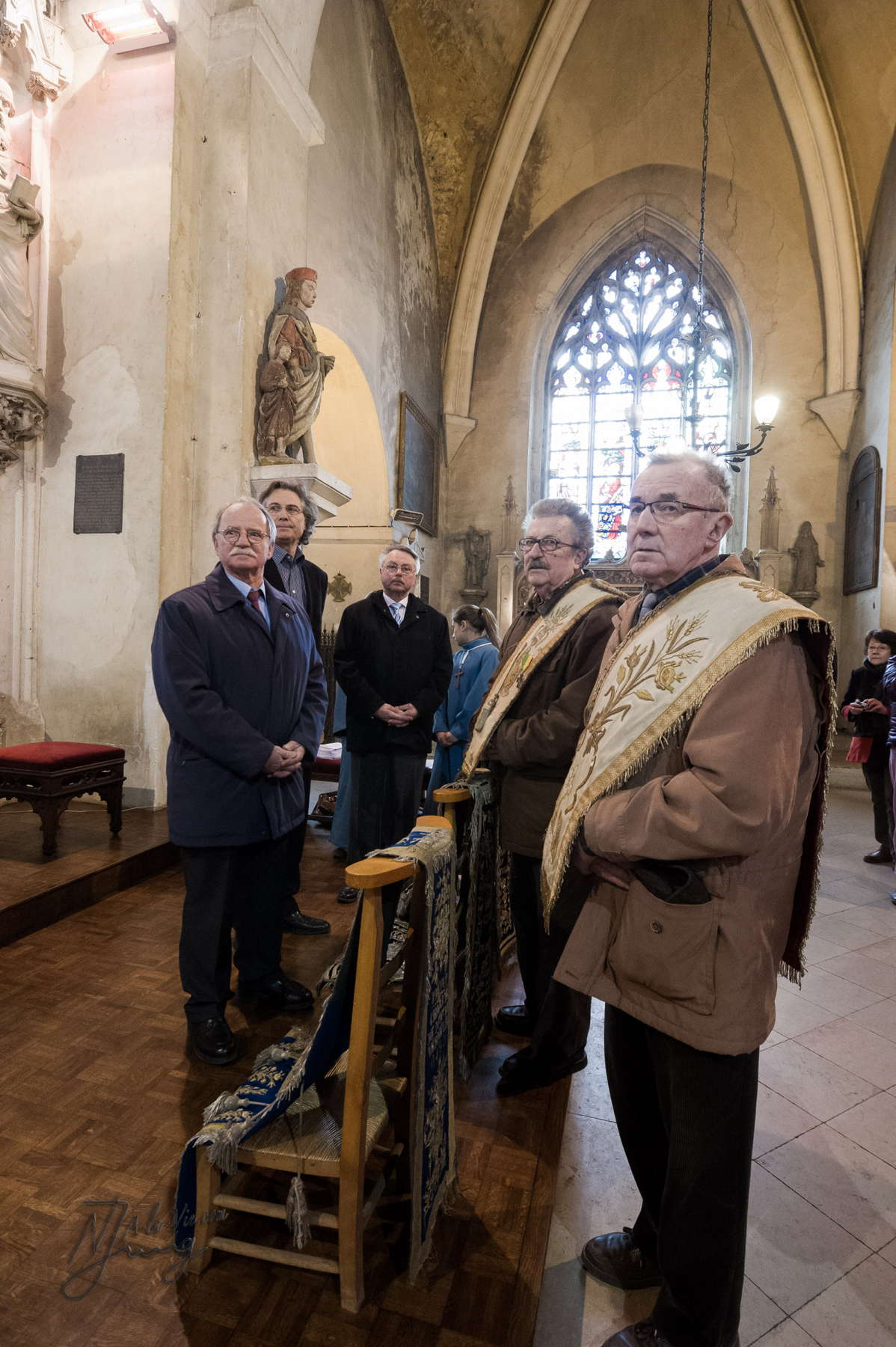 Nom de l'image : D3s097231_(c)Norbert-JUNG.com — Description :