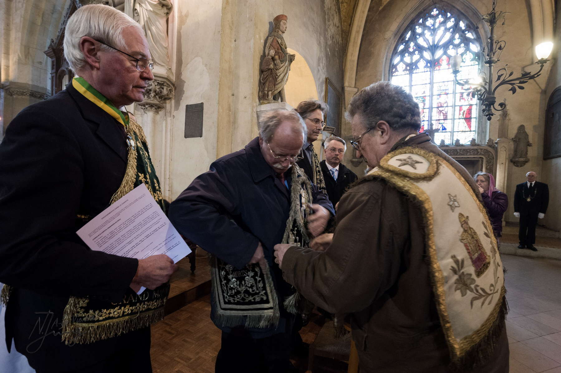 Nom de l'image : D3s097244_(c)Norbert-JUNG.com — Description :