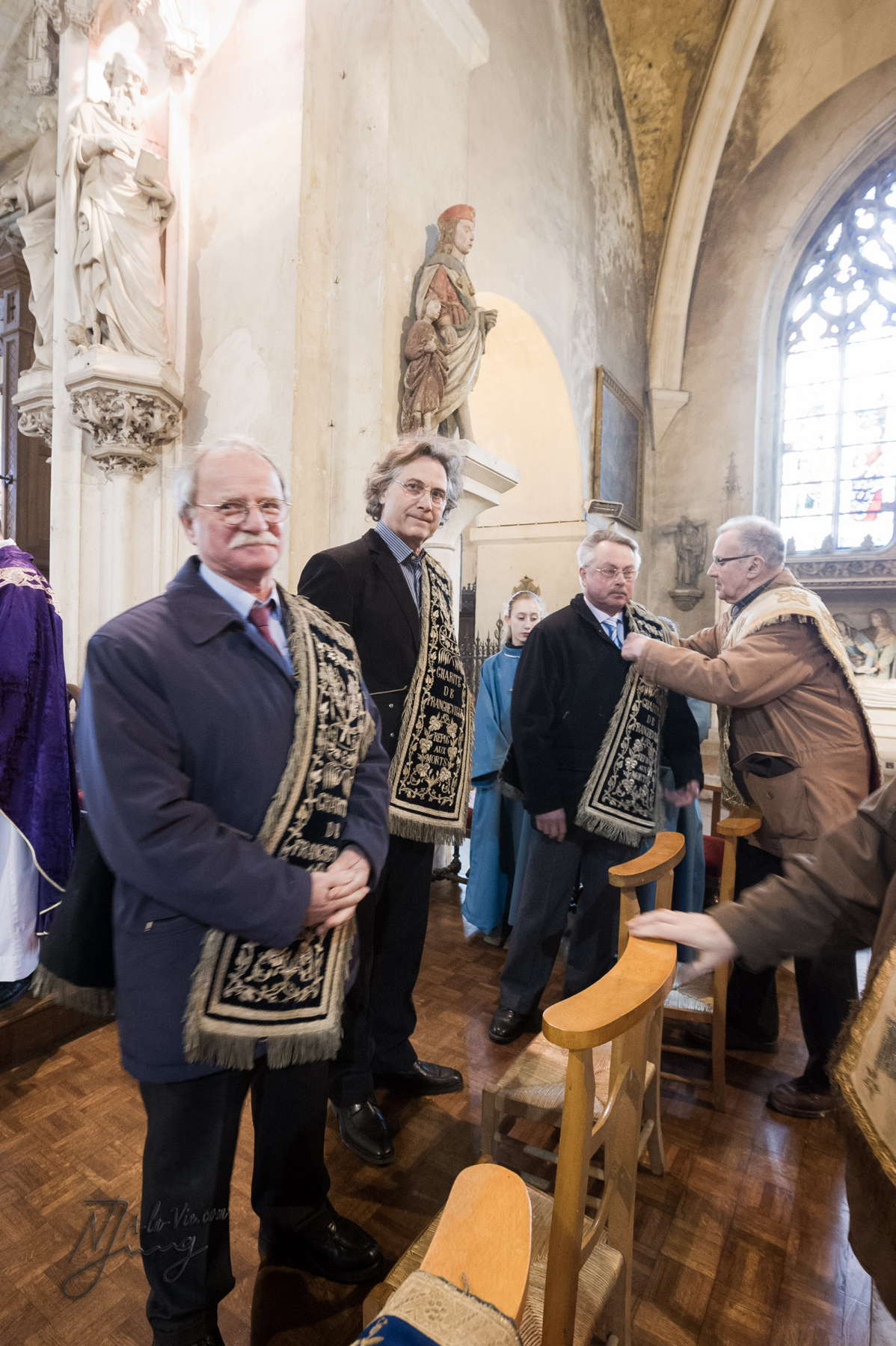 Nom de l'image : D3s097250_(c)Norbert-JUNG.com — Description :