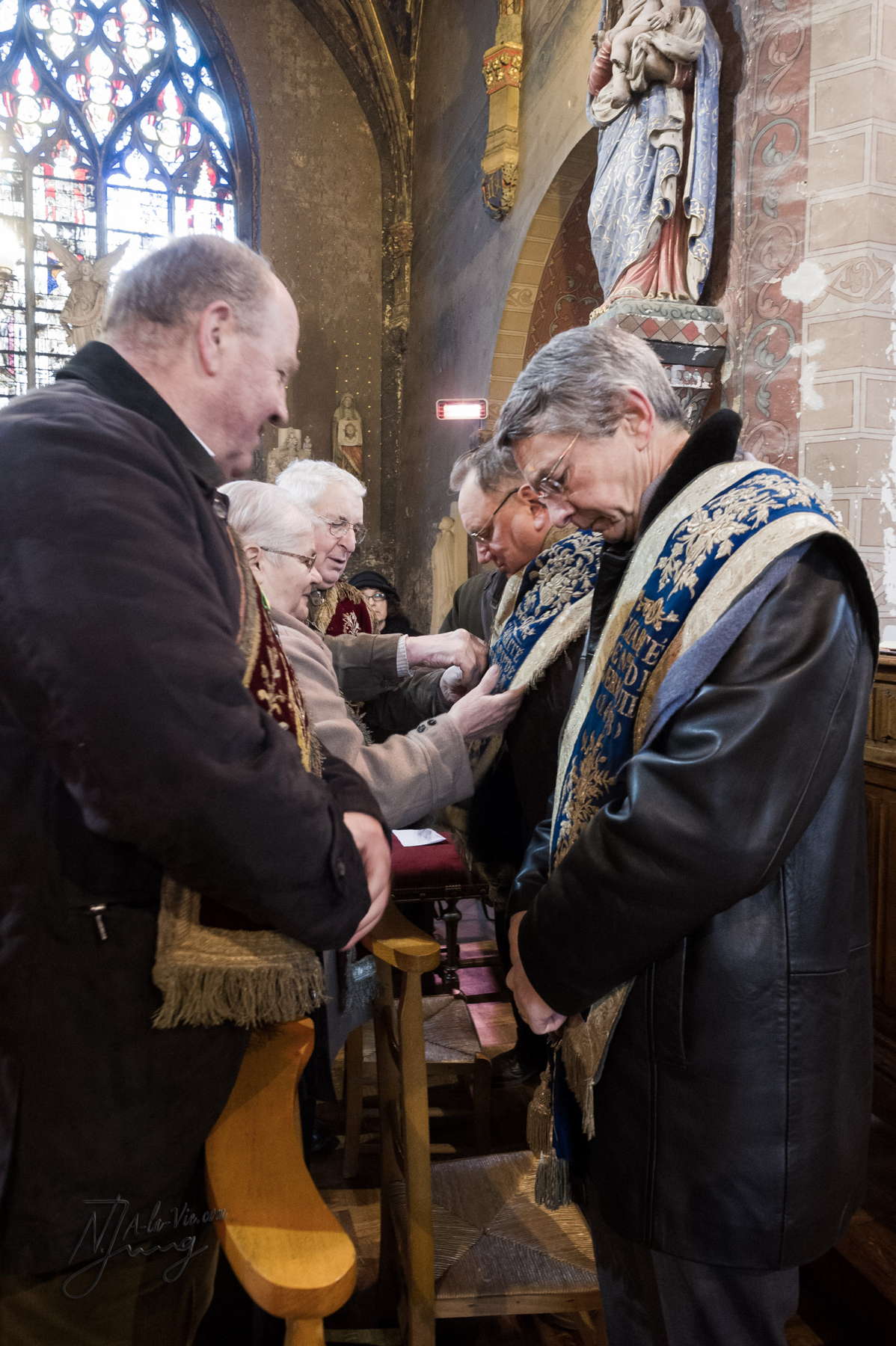 Nom de l'image : D3s097253_(c)Norbert-JUNG.com — Description :