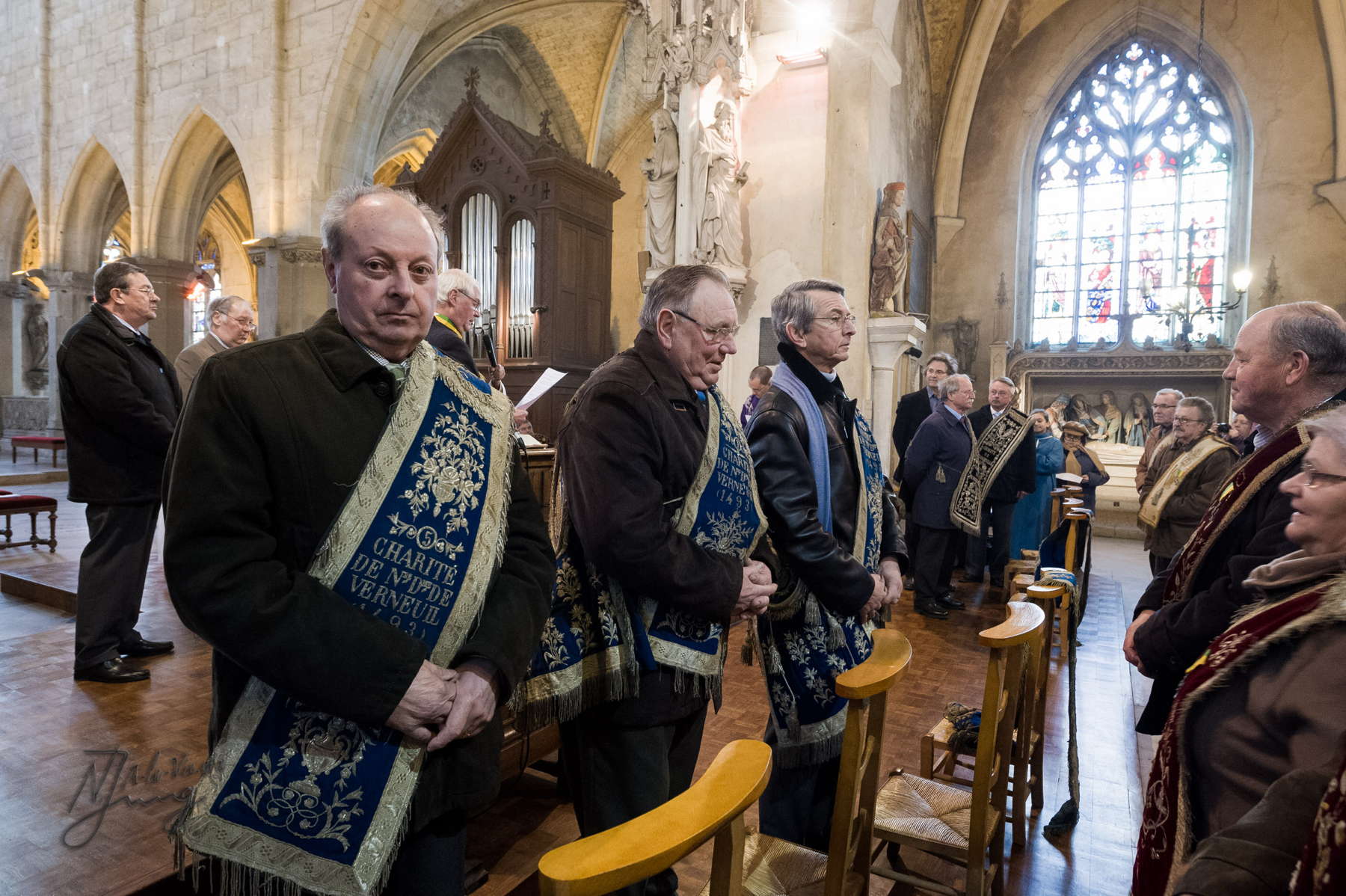 Nom de l'image : D3s097258_(c)Norbert-JUNG.com — Description :