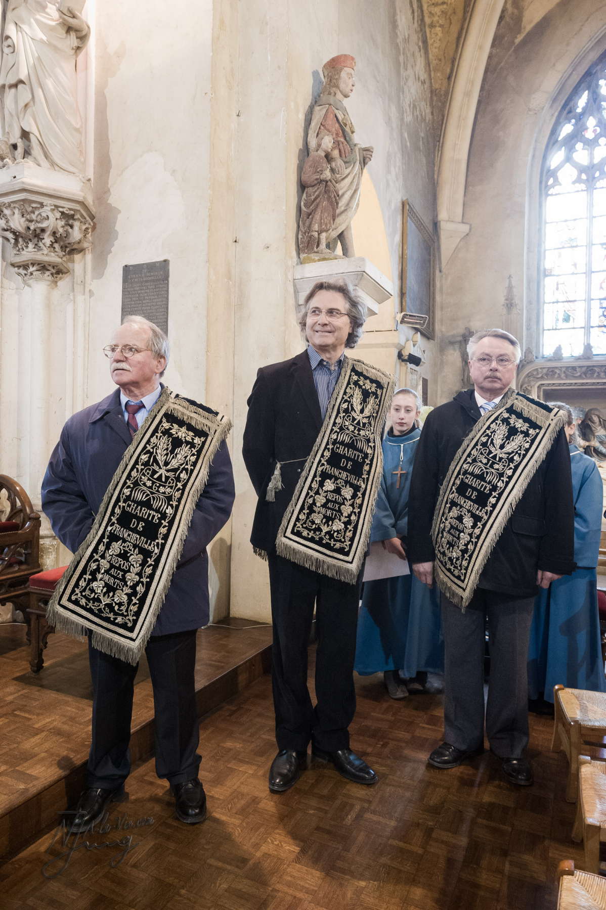 Nom de l'image : D3s097280_(c)Norbert-JUNG.com — Description :