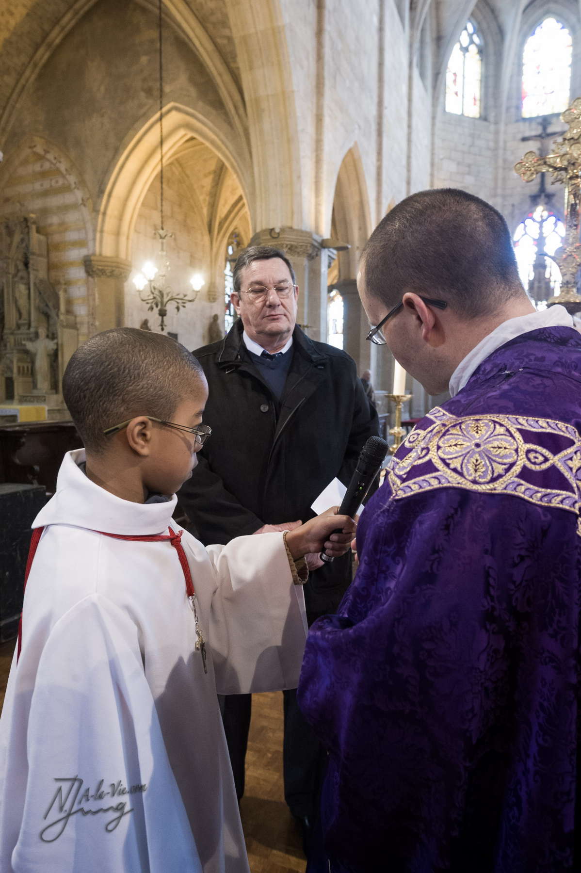 Nom de l'image : D3s097282_(c)Norbert-JUNG.com — Description :