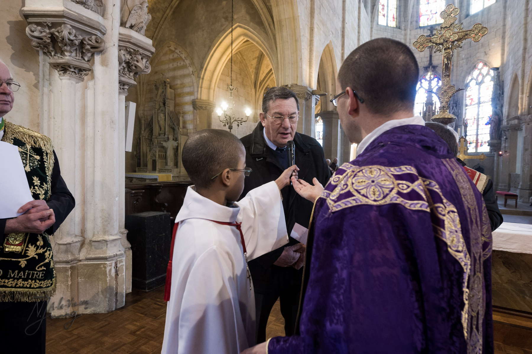 Nom de l'image : D3s097284_(c)Norbert-JUNG.com — Description :