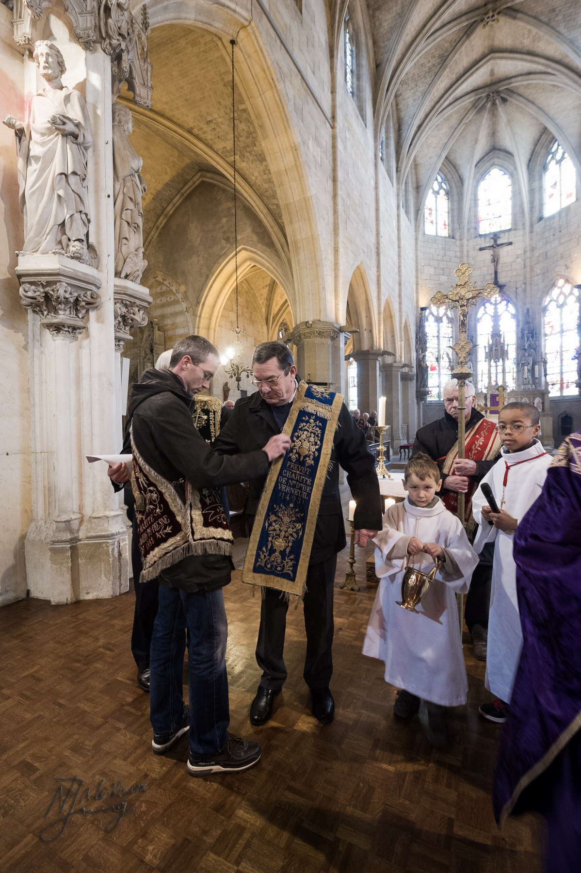 Nom de l'image : D3s097289_(c)Norbert-JUNG.com — Description :