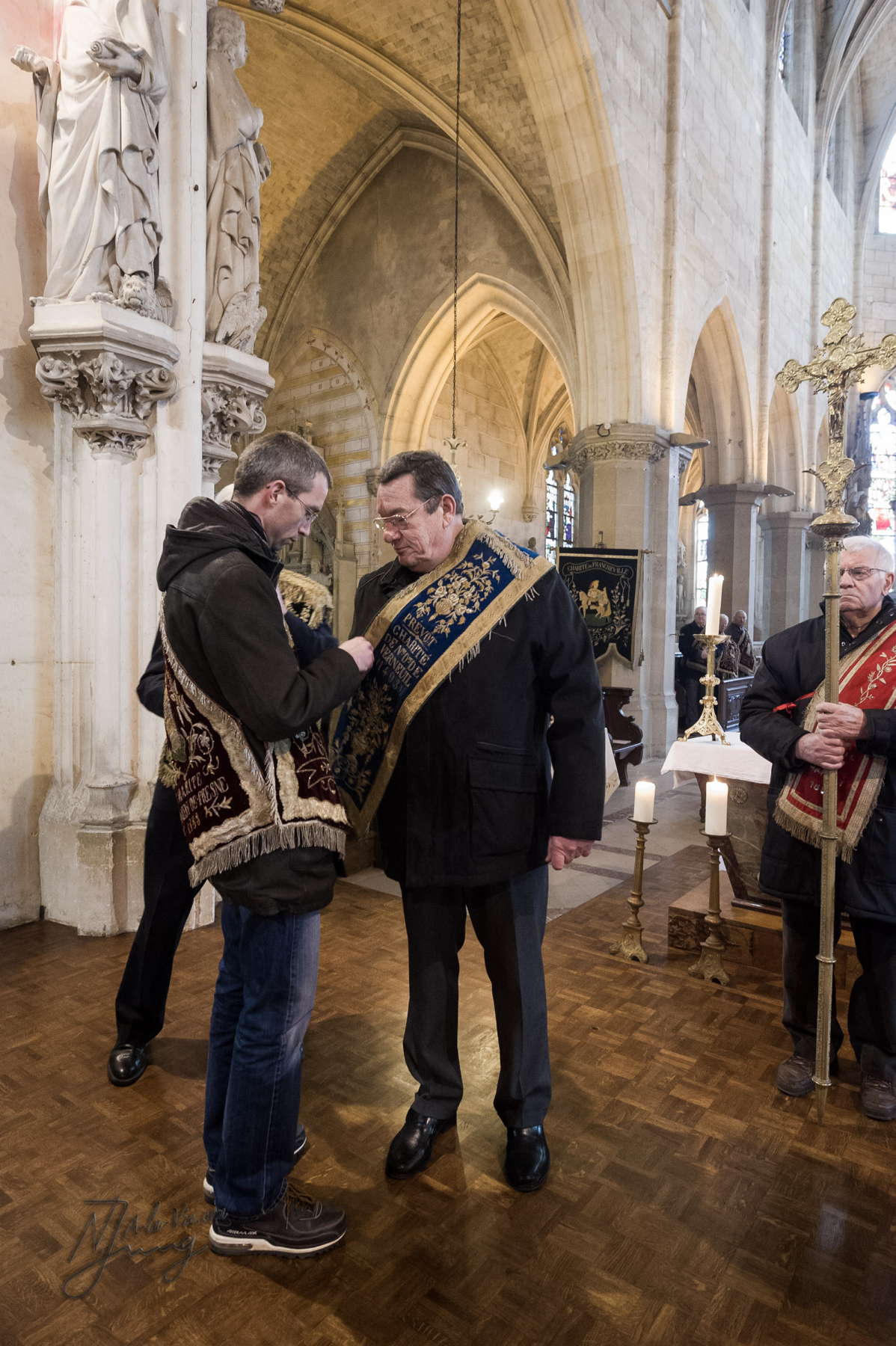 Nom de l'image : D3s097291_(c)Norbert-JUNG.com — Description :