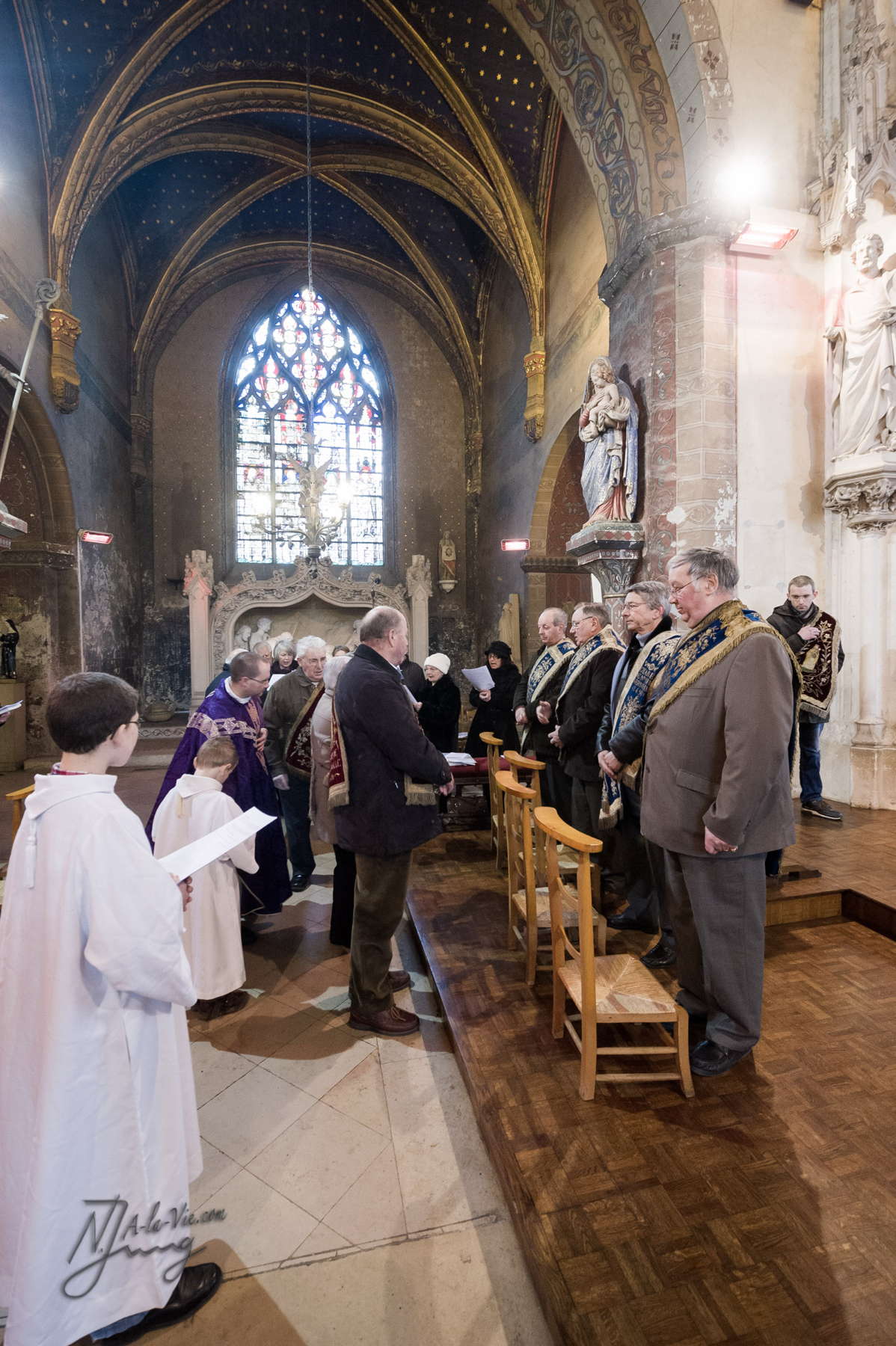 Nom de l'image : D3s097294_(c)Norbert-JUNG.com — Description :