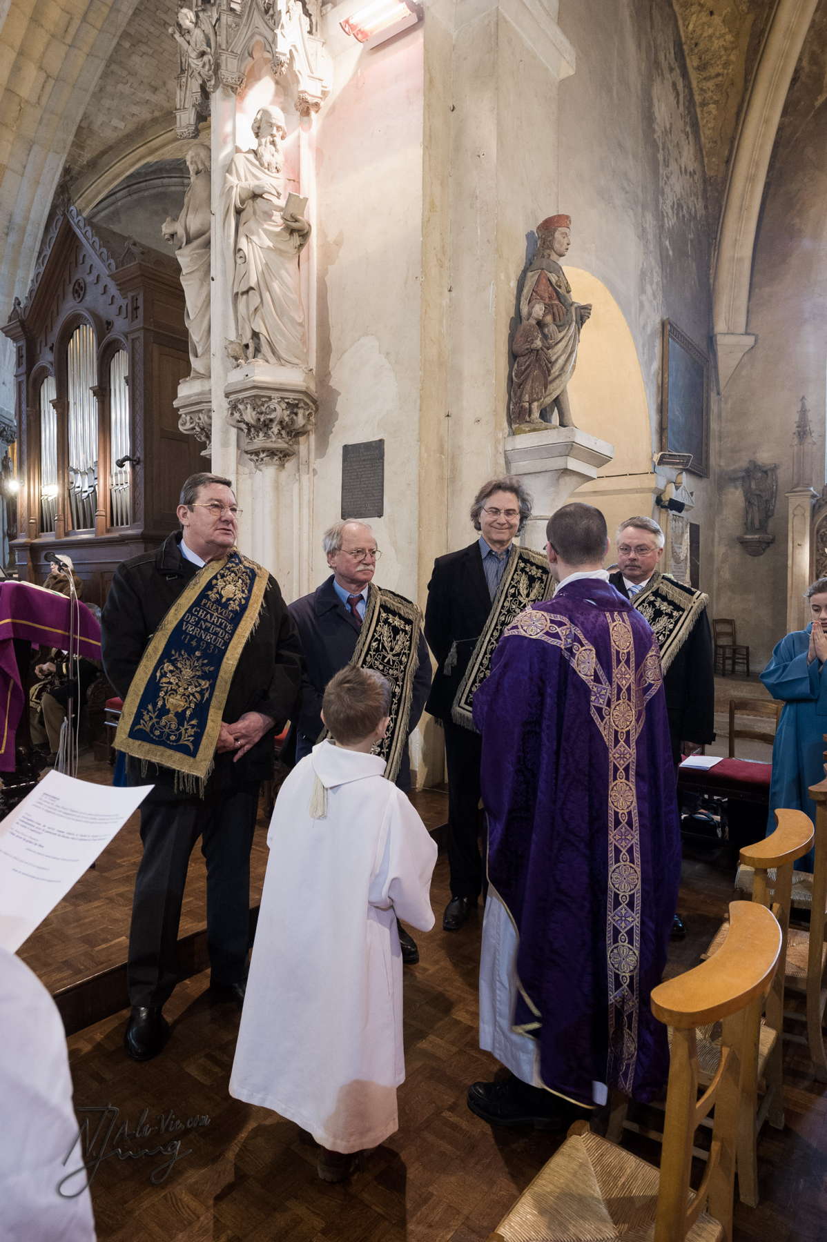 Nom de l'image : D3s097298_(c)Norbert-JUNG.com — Description :