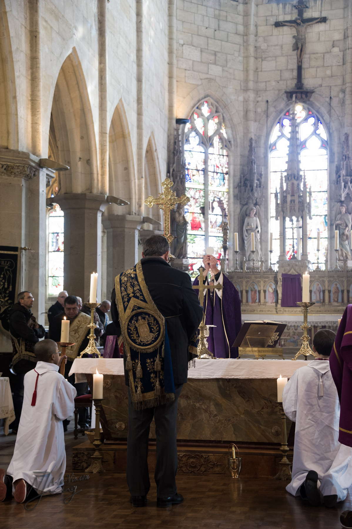 Nom de l'image : D3s097303_(c)Norbert-JUNG.com — Description :