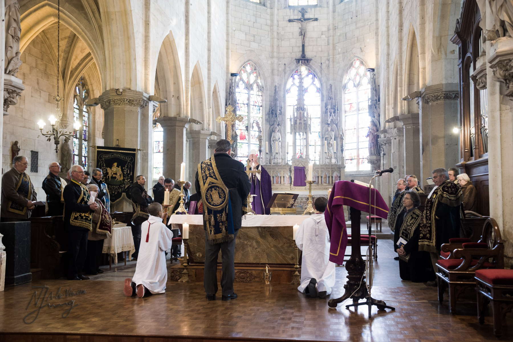 Nom de l'image : D3s097304_(c)Norbert-JUNG.com — Description :