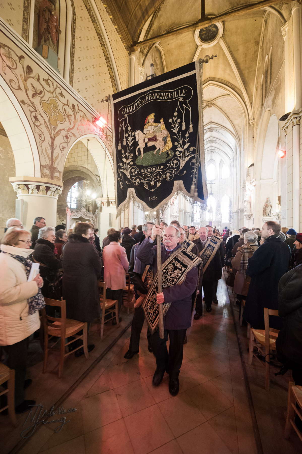 Nom de l'image : D3s097307_(c)Norbert-JUNG.com — Description :