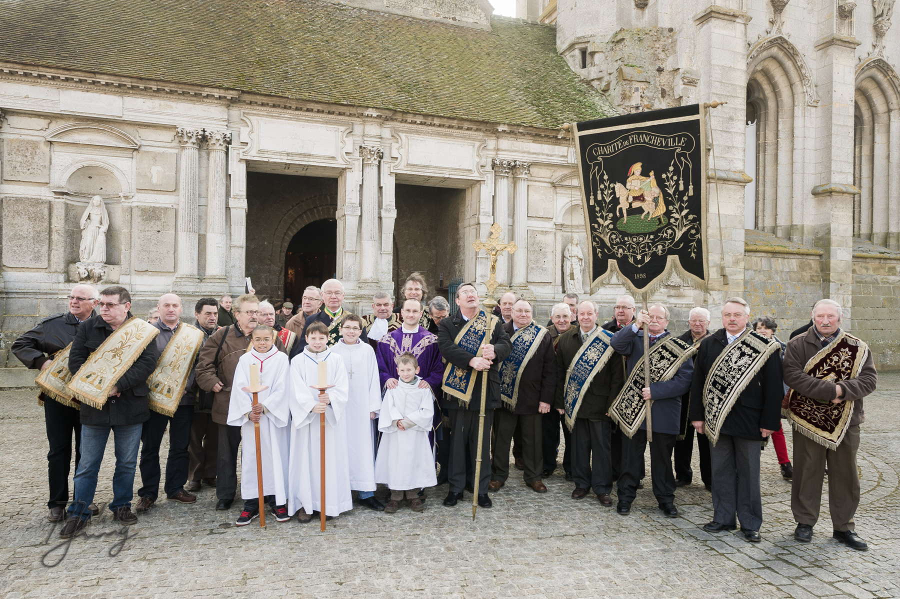 Nom de l'image : D3s097316_(c)Norbert-JUNG.com — Description :