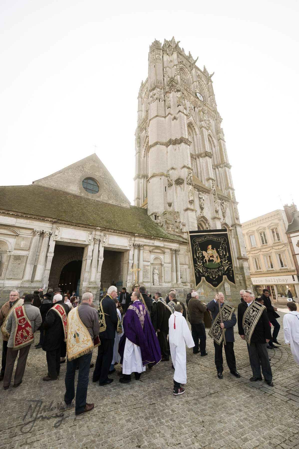 Nom de l'image : D3s097334_(c)Norbert-JUNG.com — Description :