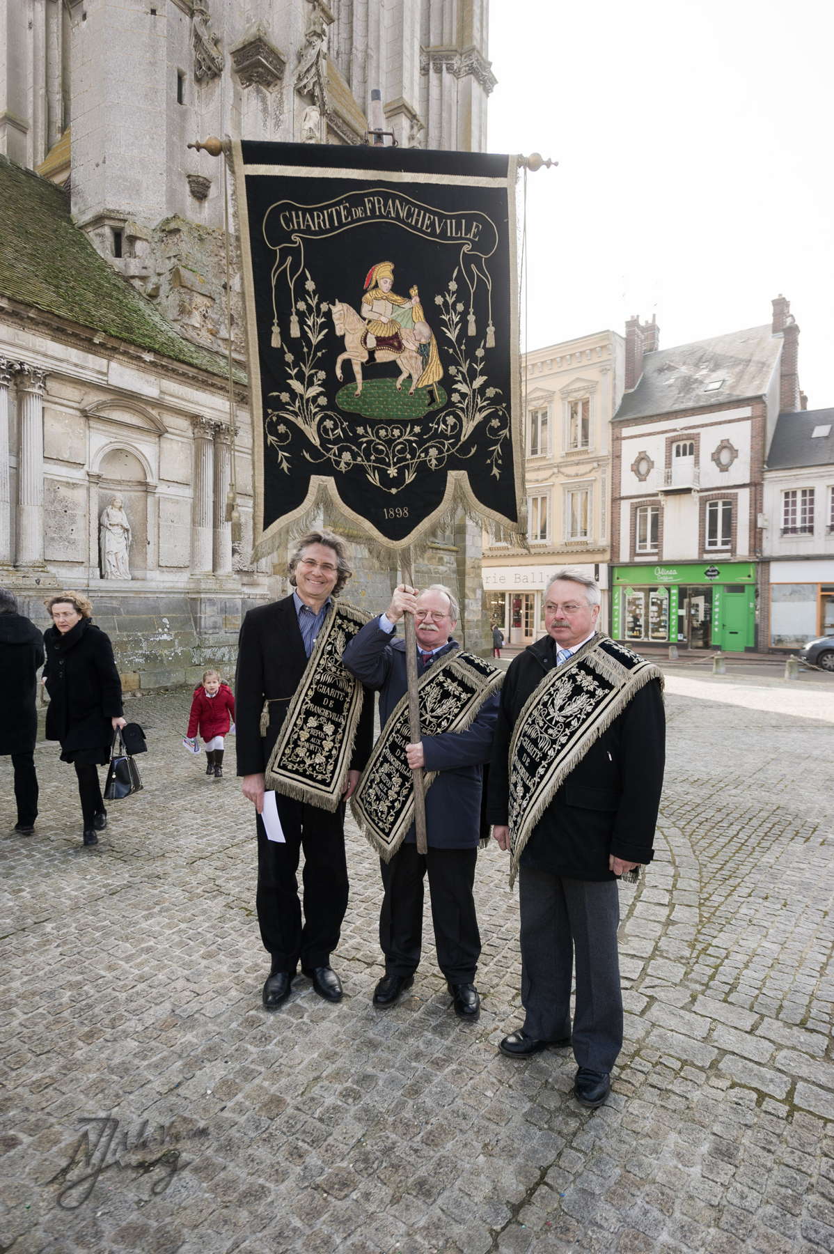 Nom de l'image : D3s097337_(c)Norbert-JUNG.com — Description :