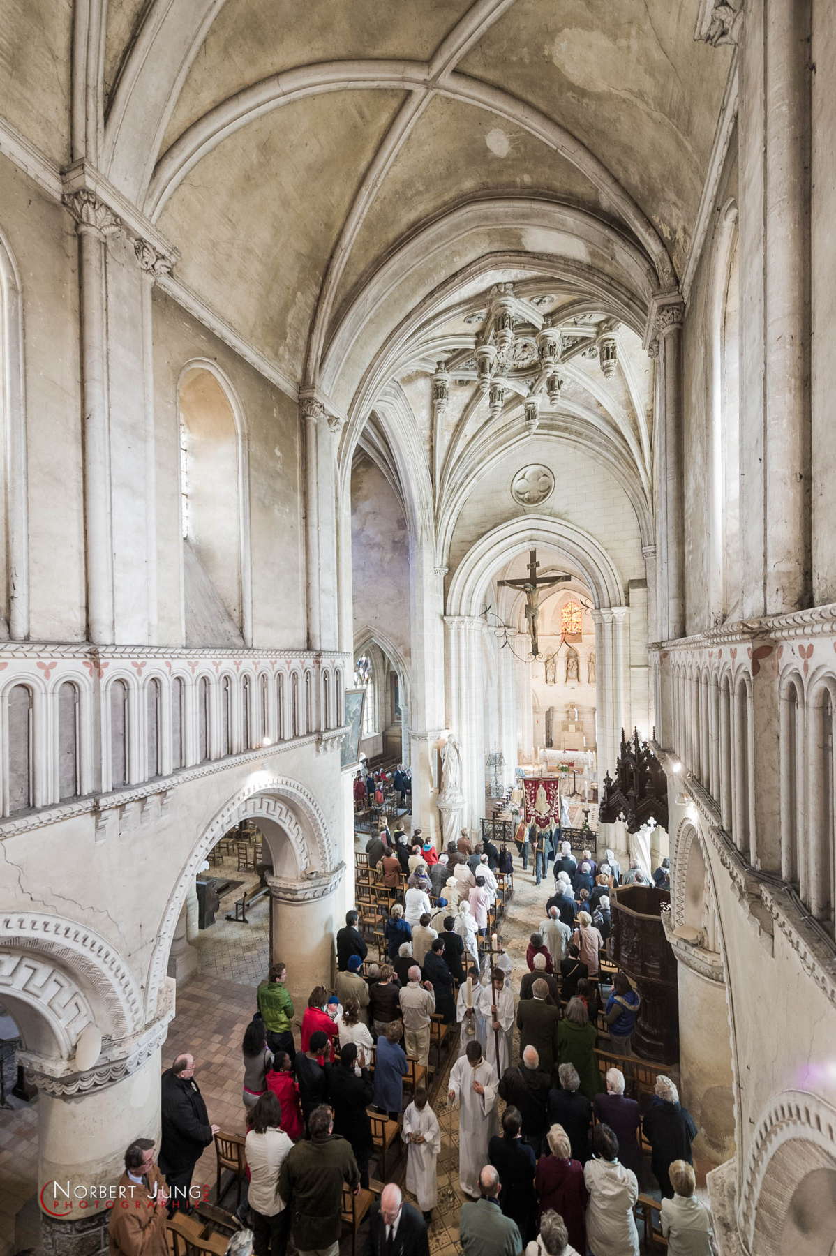 Nom de l'image : D3s098957_(c)Norbert-JUNG.com — Description :