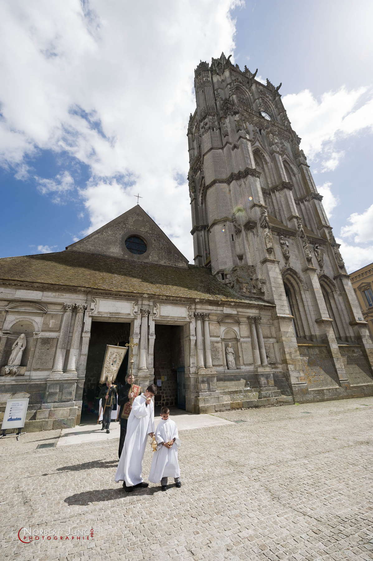 Nom de l'image : D3s098975_(c)Norbert-JUNG.com — Description :