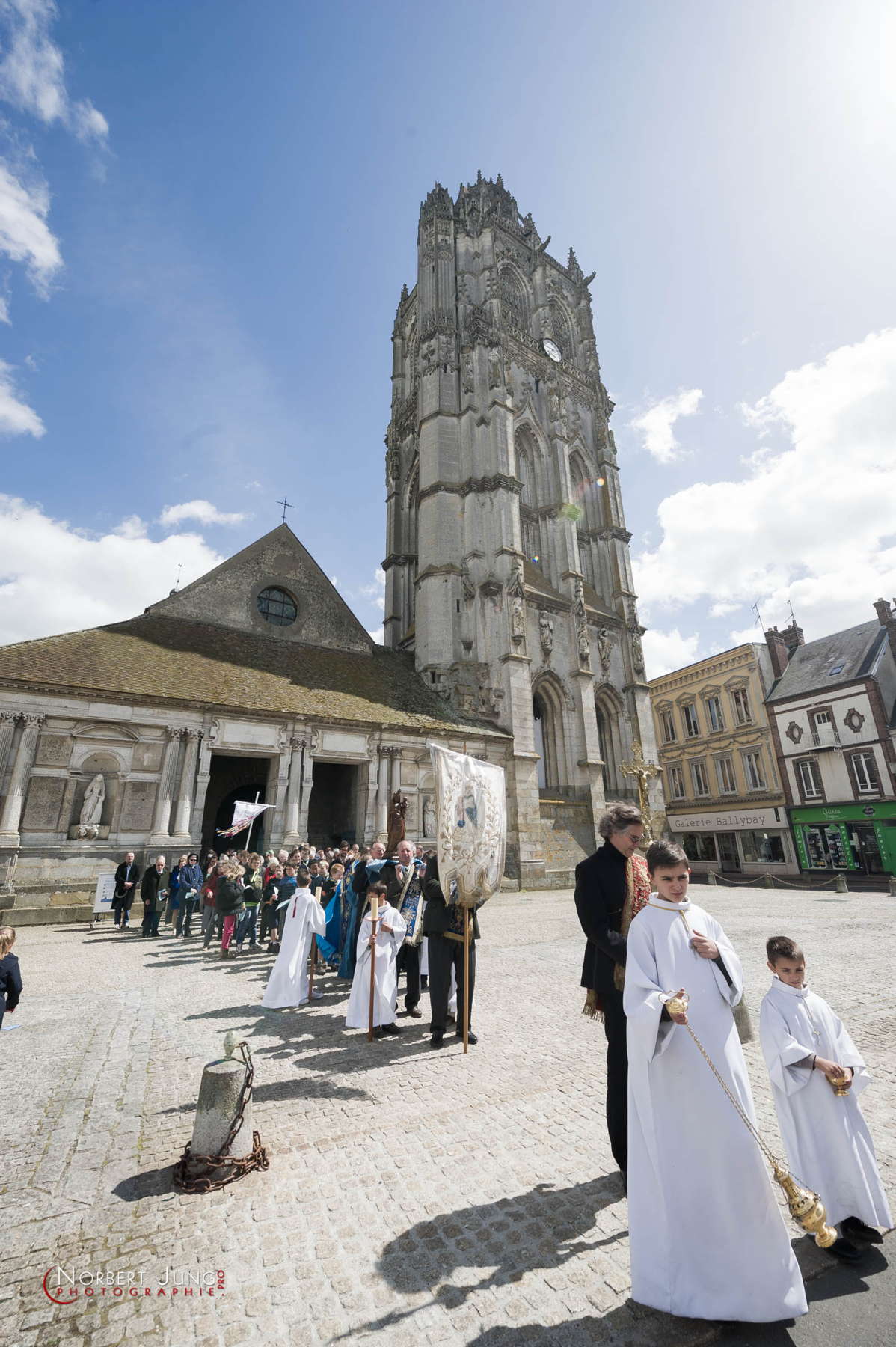 Nom de l'image : D3s098982_(c)Norbert-JUNG.com — Description :