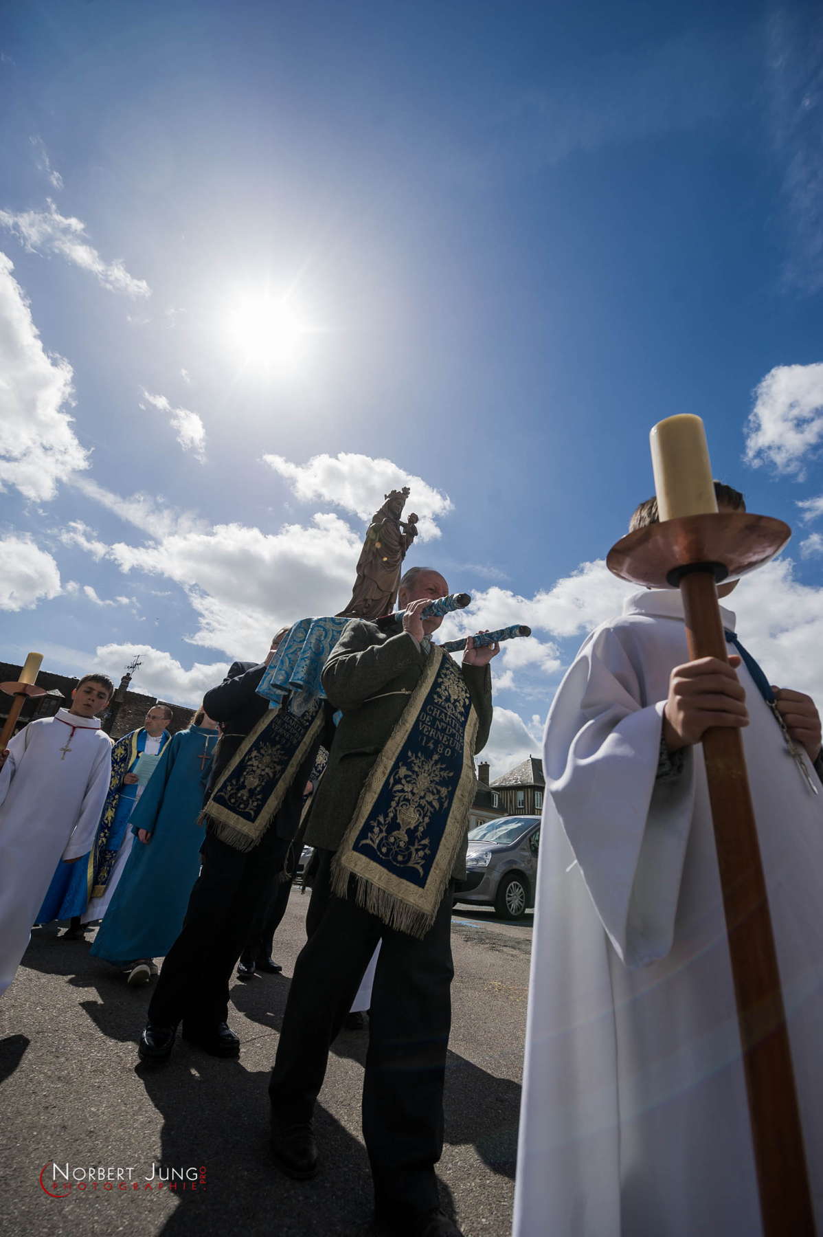 Nom de l'image : D3s098999_(c)Norbert-JUNG.com — Description :