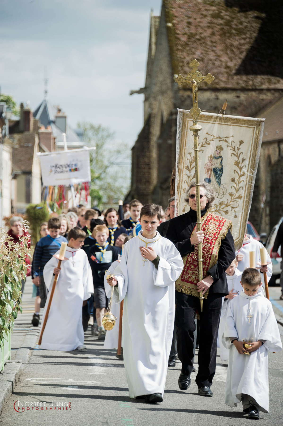 Nom de l'image : D3s099006_(c)Norbert-JUNG.com — Description :