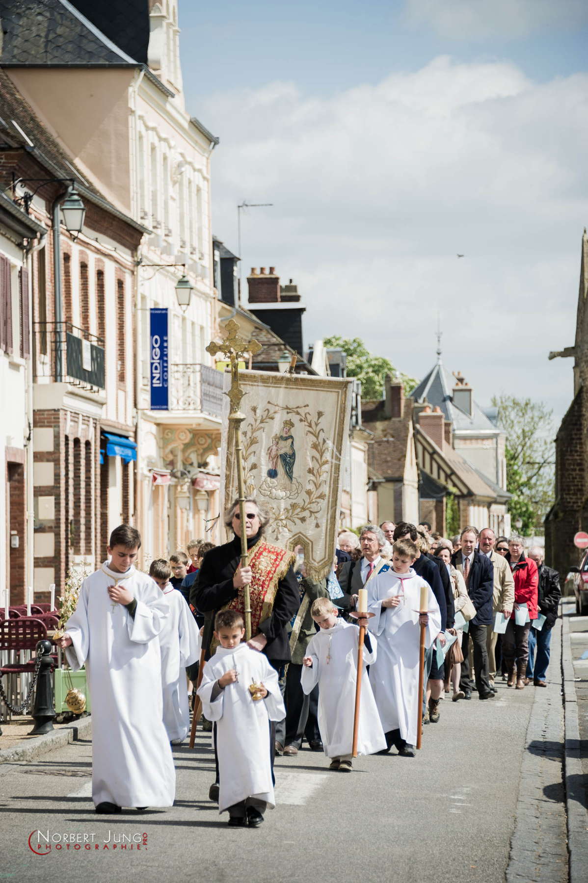 Nom de l'image : D3s099007_(c)Norbert-JUNG.com — Description :